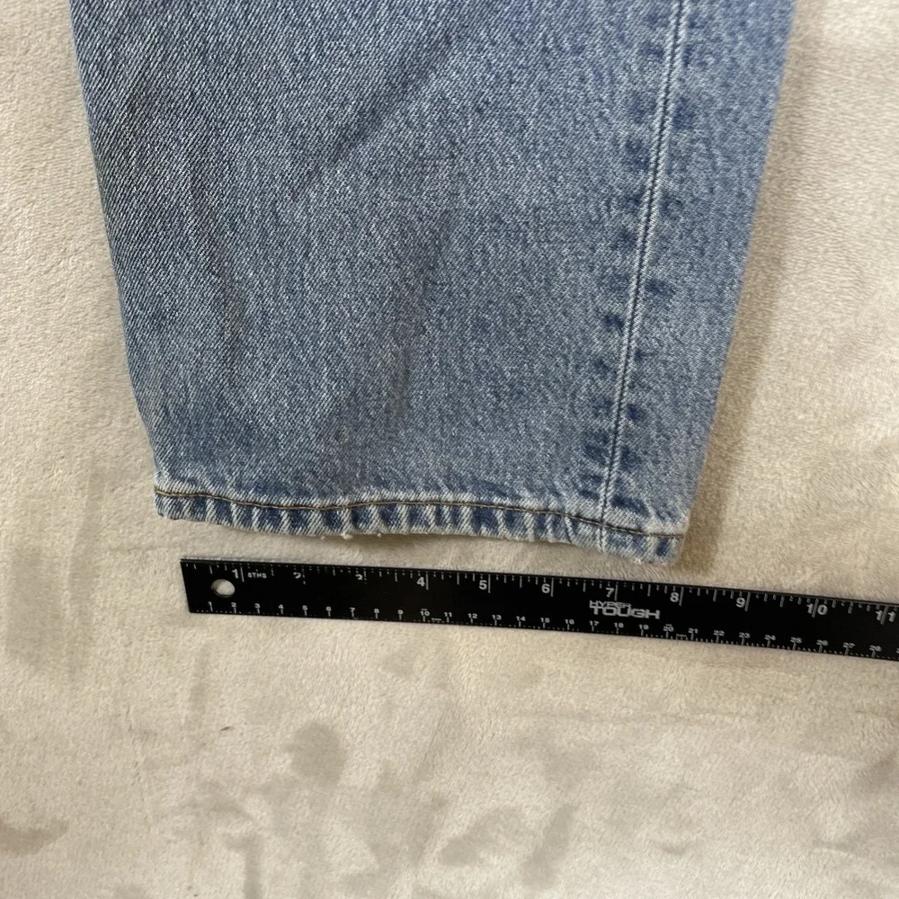 Levis item good
